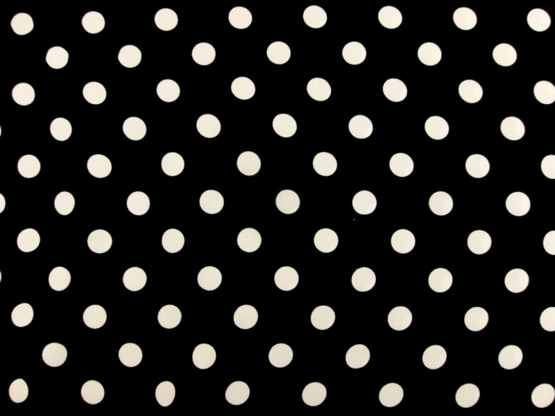 Printed Silk Charmeuse0