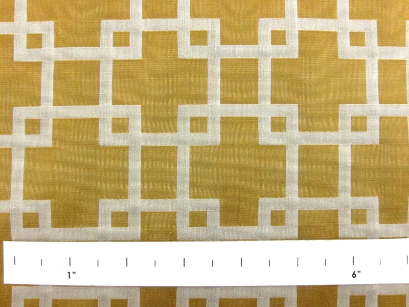 Silk and Cotton Jacquard1