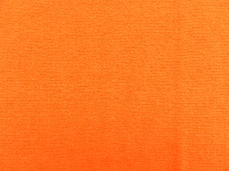 Cashmere Knit in Elixir0