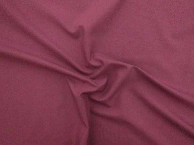 Kona Cotton in Magenta0