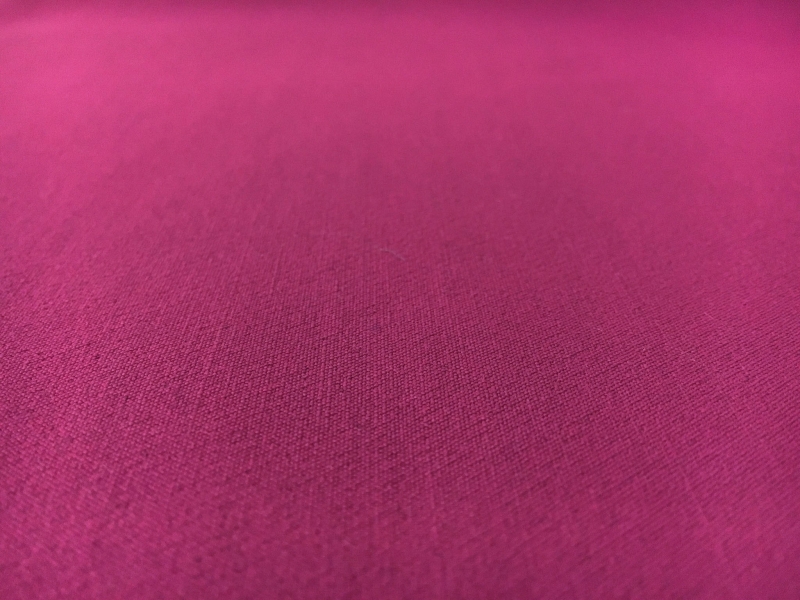 Four Way Wool and Viscose Techno Stretch1