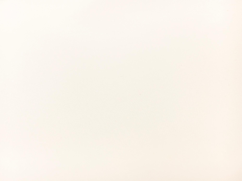 Pure Silk Couture Gazar1