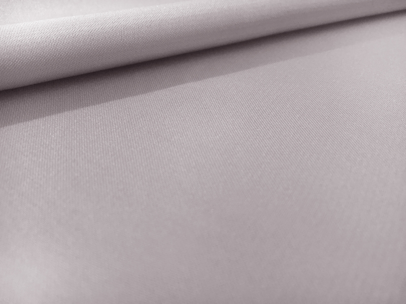 Japanese Polyester Charmeuse in Rose Quartz 0