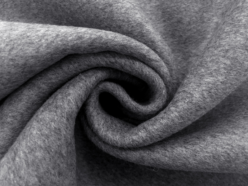 Wool Poly Viscose Doubleface Coating1