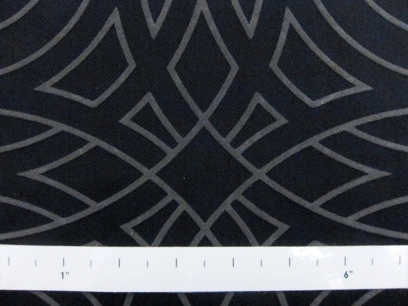 Texturized Silk Gazar1