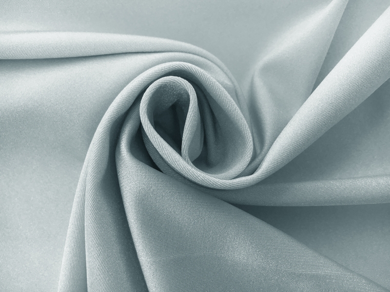 Super Spandex in Robins Egg1