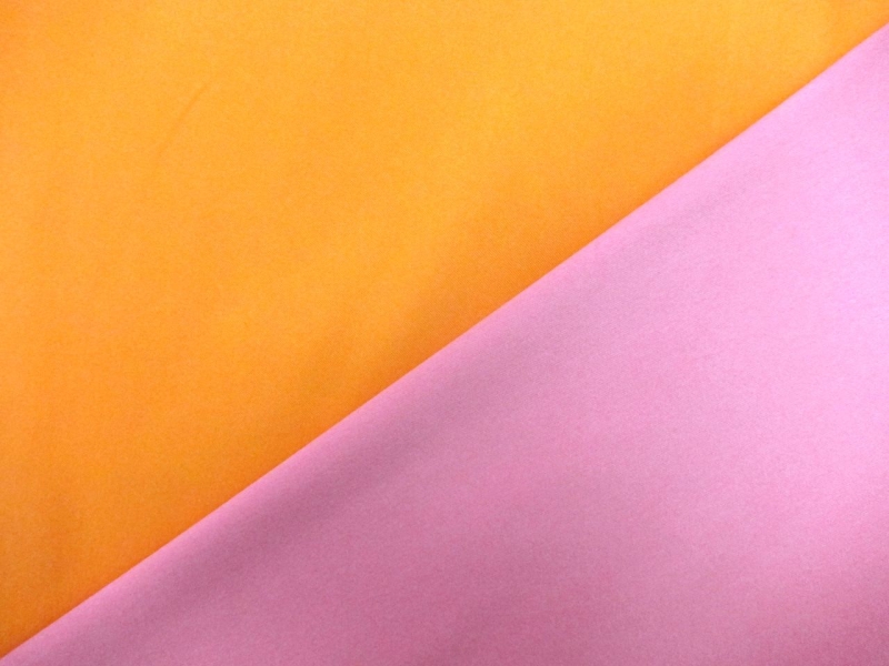 Double Face Stretch Mikado0