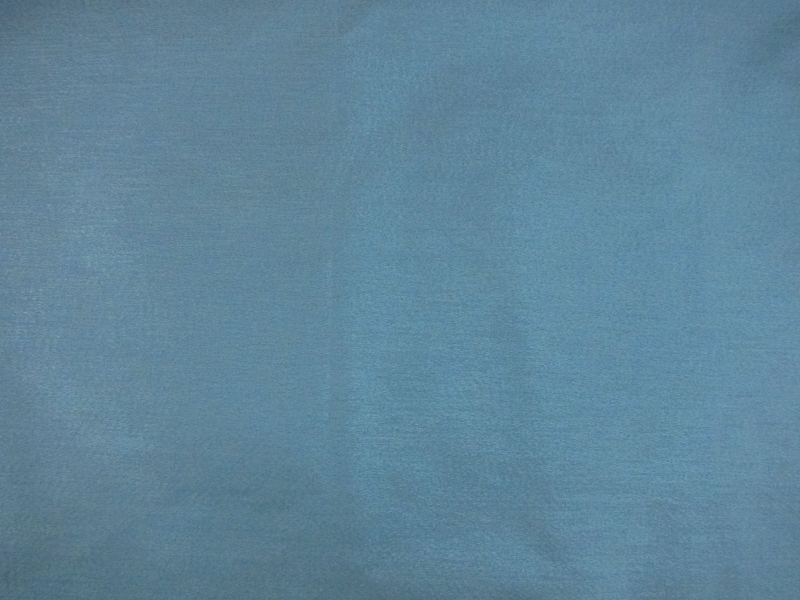 Iridescent Taffeta0