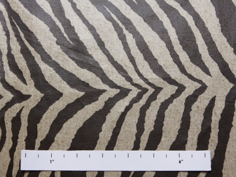 Coated Cotton Print1