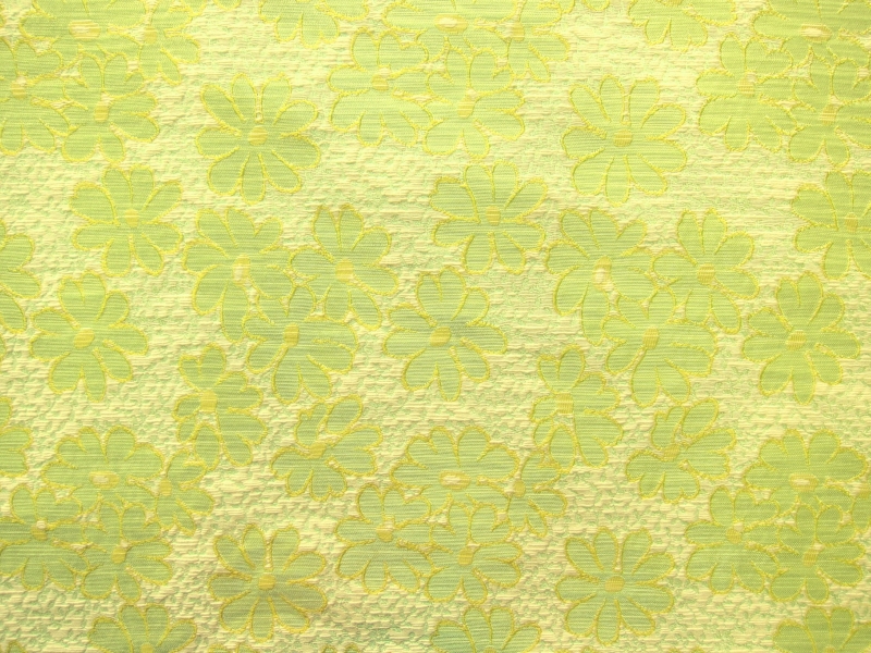 Blend Brocade2