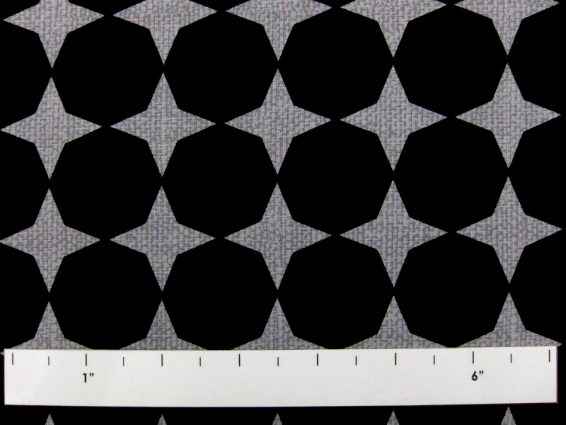 Cotton Broadcloth Print1