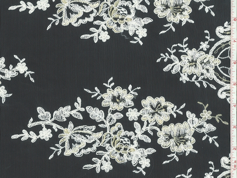 Embroidered Illusion1