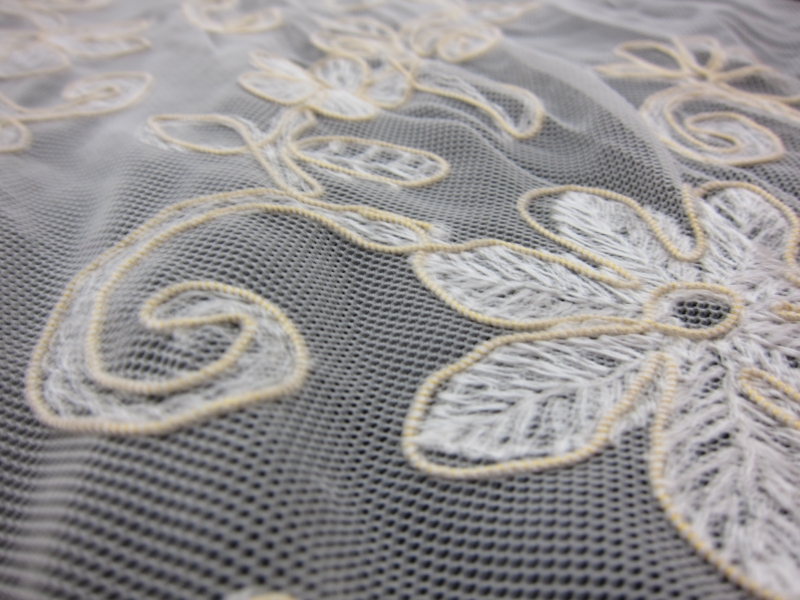 Embroidered Illusion2