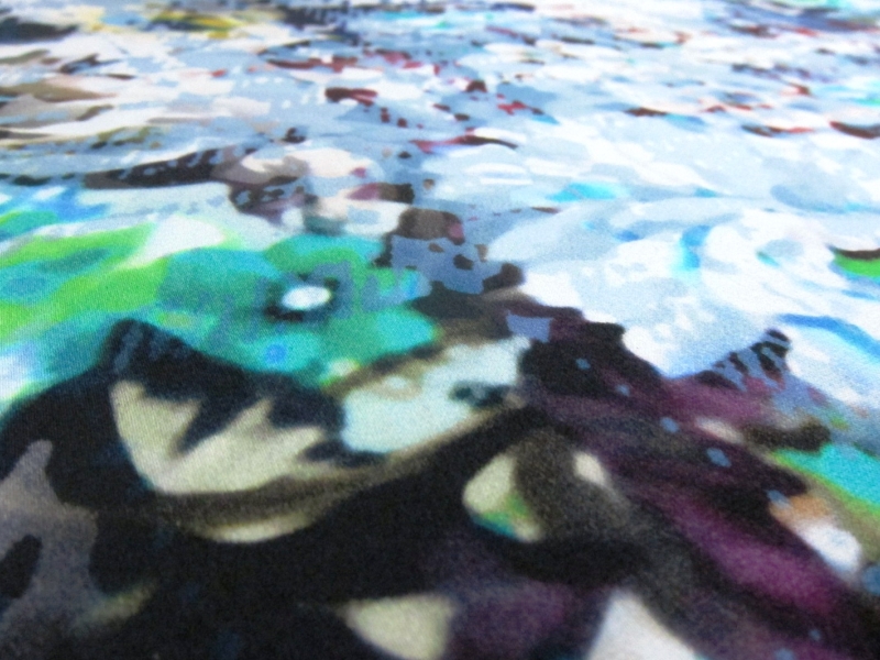 Printed Silk Charmeuse2