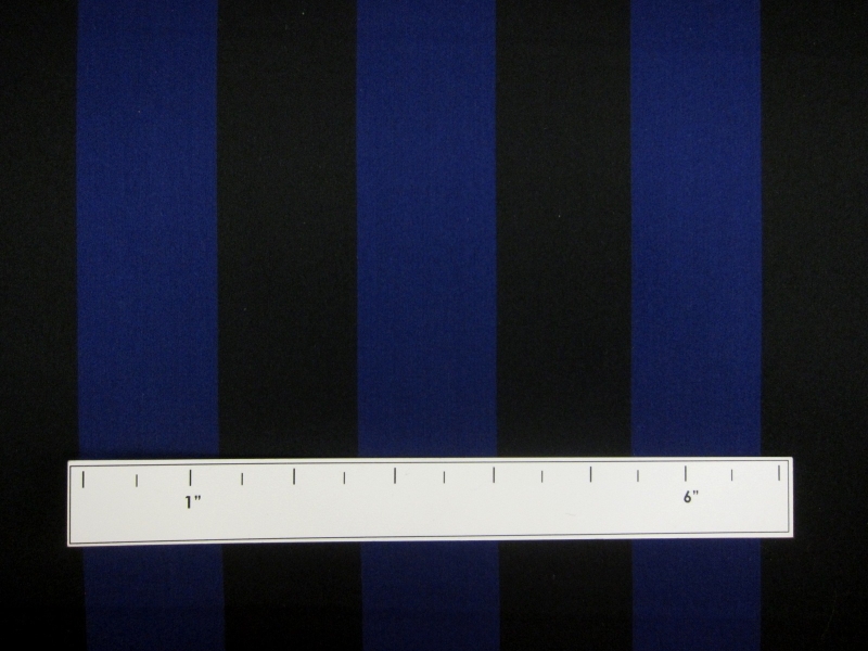 Silk Blend Light Weight Satin1