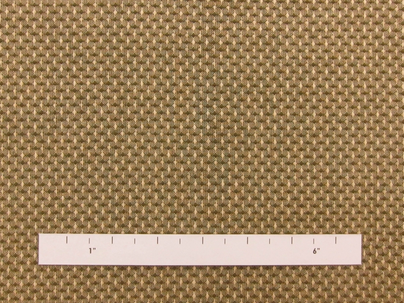 Cotton Woven Novelty1