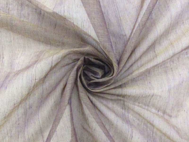 Indian Sheer Cotton 0