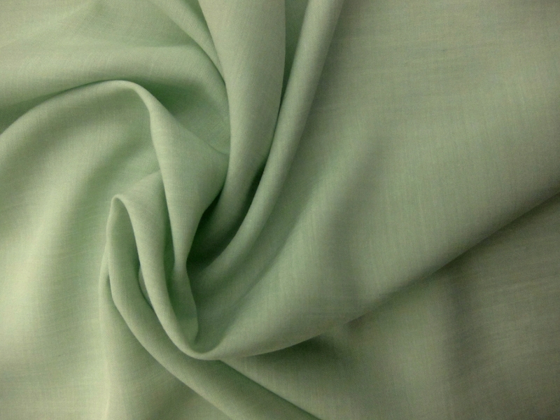 Japanese Modal and Silk Blend Lawn 1