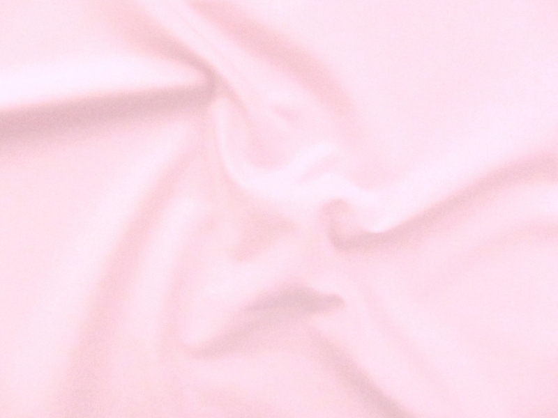 Kona Cotton in Baby Pink0