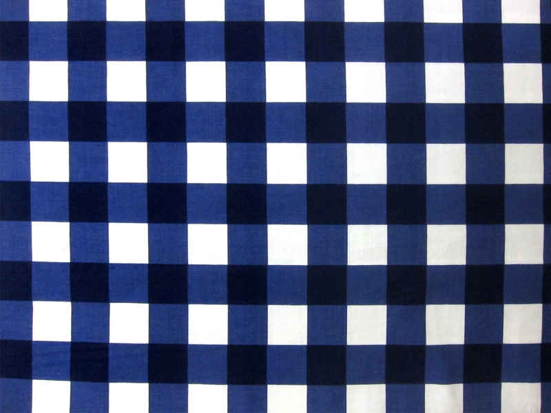 Cotton Broadcloth Print0