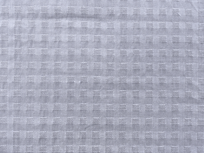 Woven Cotton Novelty0