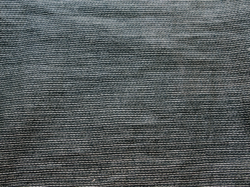 Linen Mesh0