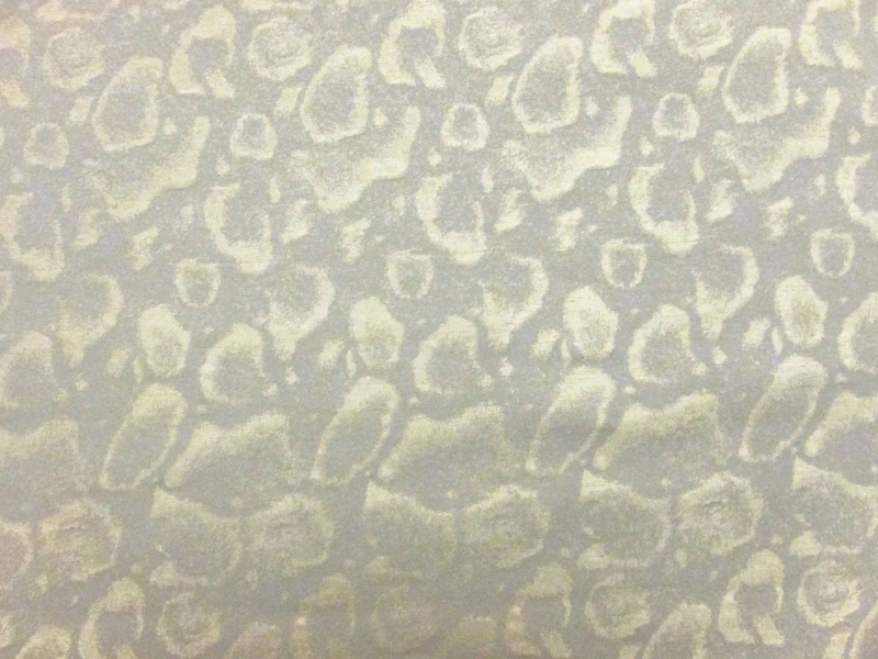 Metallic Jacquard0