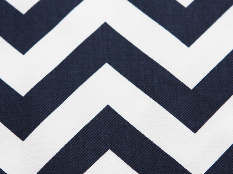 Cotton Canvas Print2