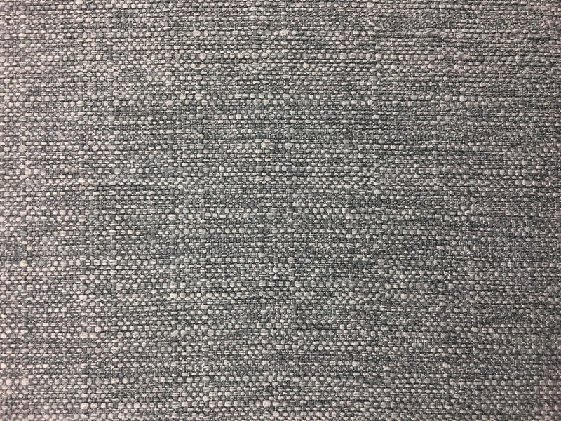 Linen Look Upholstery 1