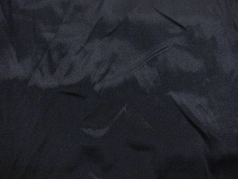 Stretch Poly Nylon Satin Organza Twill1