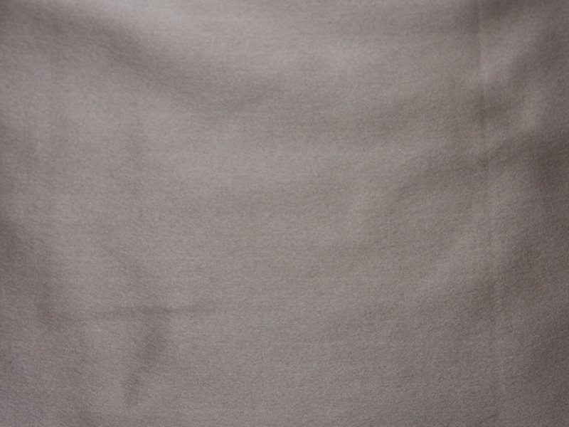 Armani Stretch Satin1