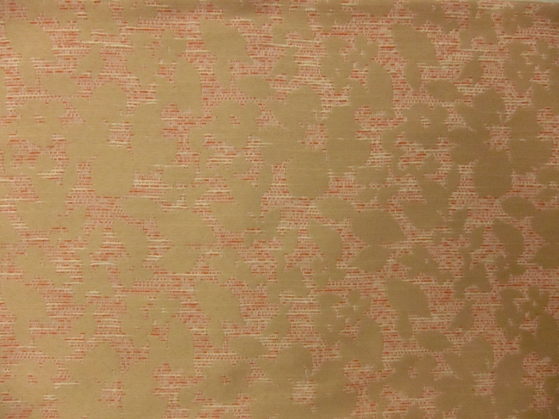 Japanese Brocade2