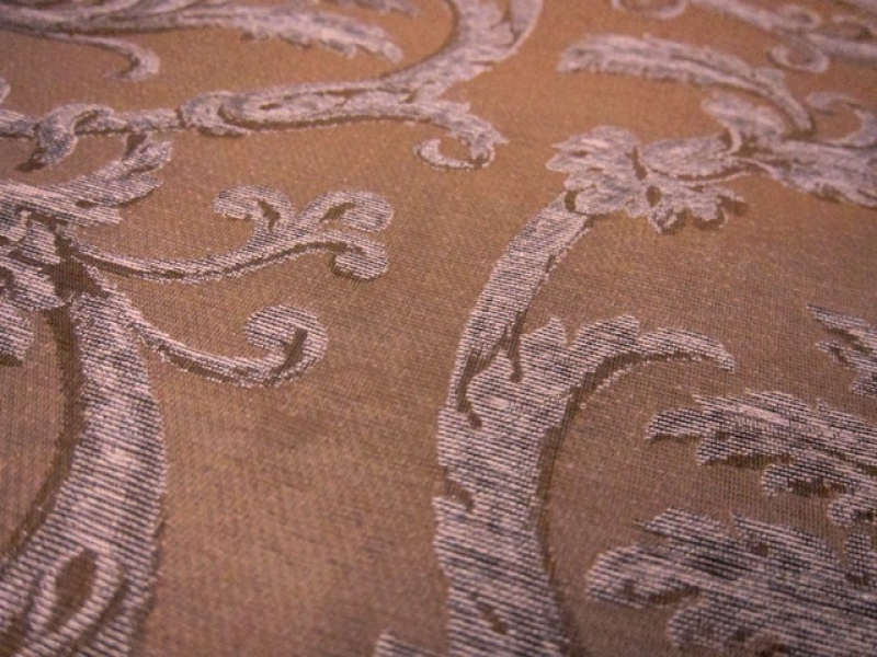 Silk Brocade2