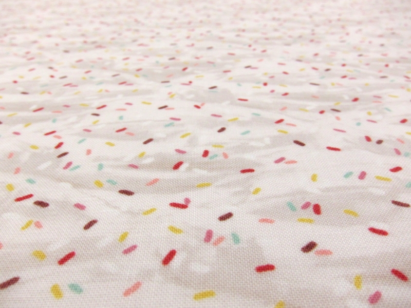 Cotton Broadcloth Print1