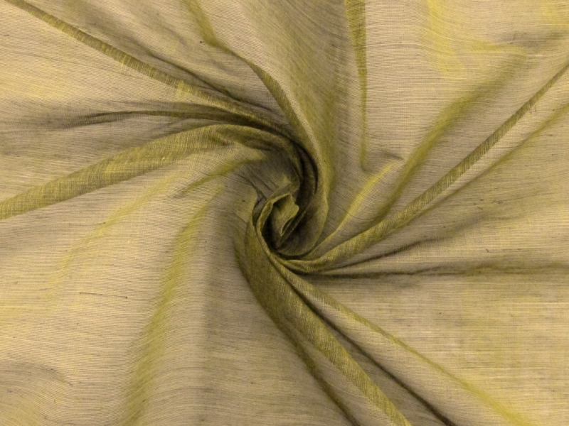 Indian Sheer Cotton 0