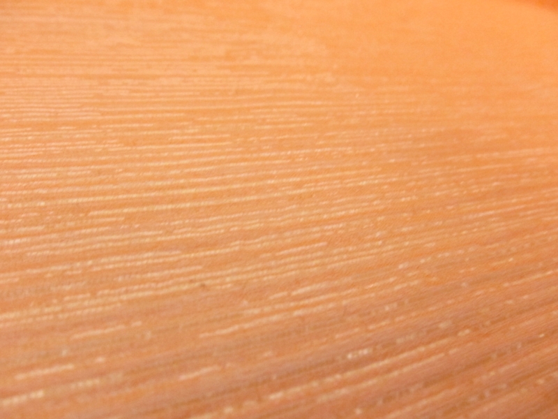 Silk and Lurex Chiffon2