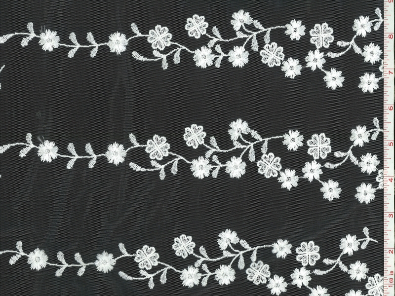 Embroidered Illusion1