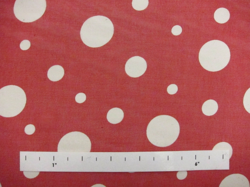 Printed Silk Chiffon0