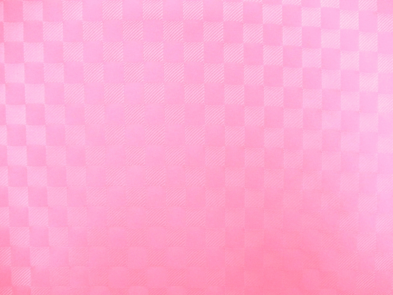 CHECKERBOARD JACQUARD0