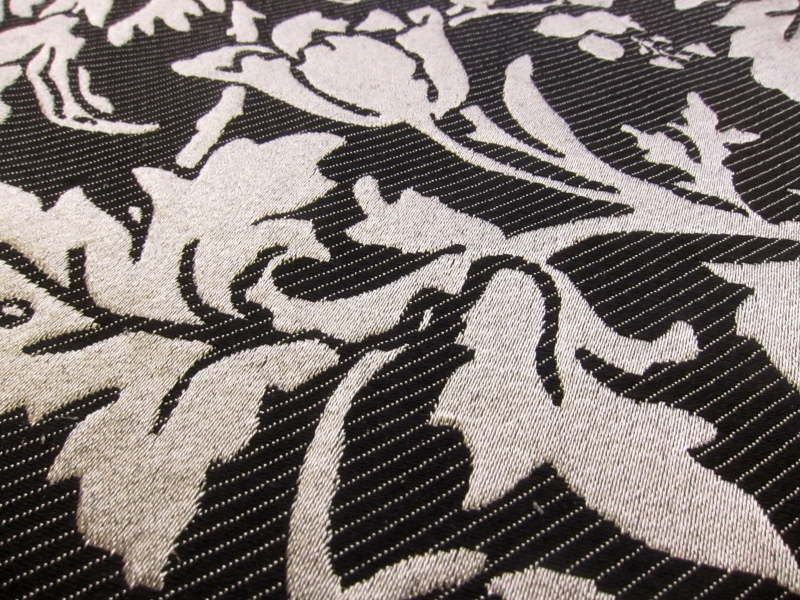 Silk Brocade2