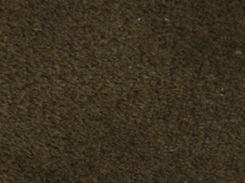 UltraSuede Soft  Ivy1