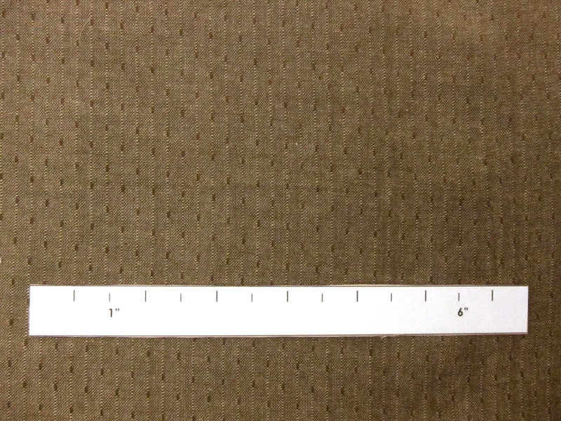 Cotton Woven Novelty 1