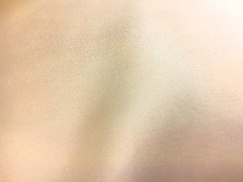 Armani Stretch Satin1