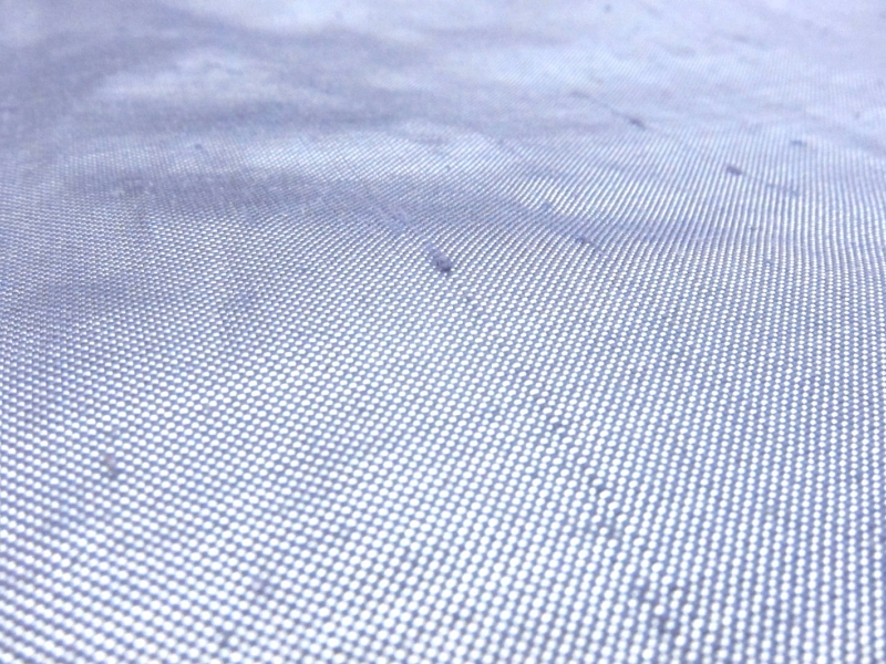 Metallic Silk Shantung1