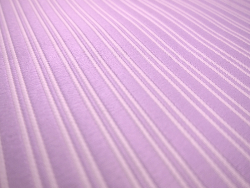 Silk Satin Stripe 2
