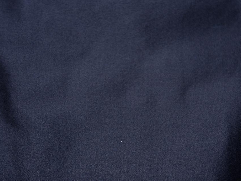 Silk and Rayon Stretch Satin1