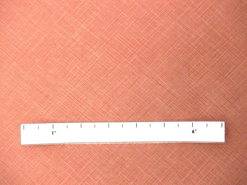 Cotton Broadcloth Print 2