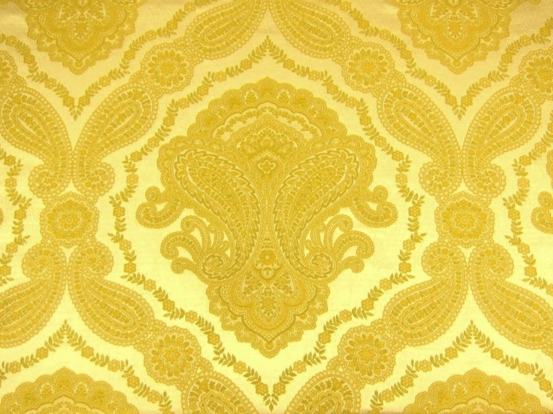 Silk Brocade0