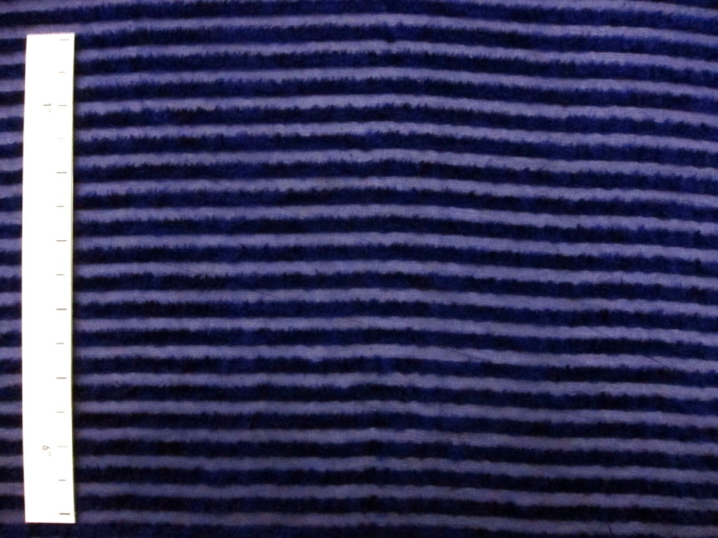 Silk Burn Out Velvet1