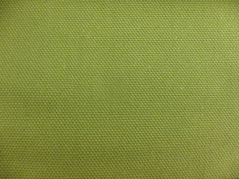 10.5oz. Washed Cotton Canvas in Plume0